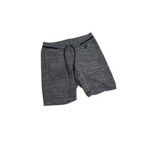Nike Tech Knit Shorts Size XL